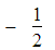0501bxz9-4b70-51x46.png