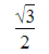 0501bxzl-3ab5-45x50.png