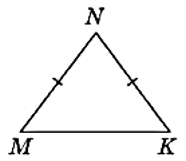 0501by2i-e897-186x161.png