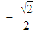 0501by58-7ef4-60x48.png