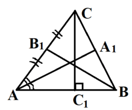 0501bycx-56e9-428x357.png