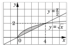 0501byfc-6fa9-232x157.png