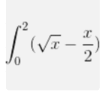 0501bygi-0933-105x97.png