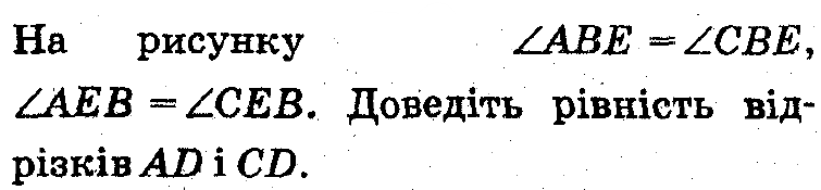 0501bygy-a948-755x175.png