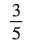 0501bygz-acef-34x42.png