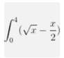 0501byha-d9f4-92x84.png