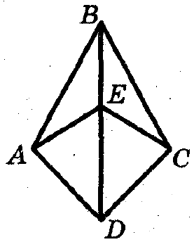0501byhb-1033-277x344.png
