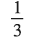 0501byhj-941c-31x40.png