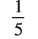 0501byhp-e1f4-38x39.png