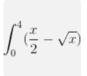 0501byhx-8f26-87x76.png