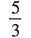 0501byif-8784-31x38.png