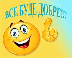 0501byjs-e107-244x195.jpg