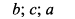 0501byl2-f284-75x19.png