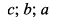 0501byla-148e-59x20.png