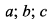 0501bylk-d521-52x24.png