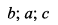 0501bylz-37d5-58x25.png