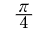 0501bynm-2176-43x31.png