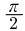0501byns-d3f0-25x31.png