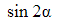 0501byrk-99cd-57x20.png