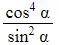0501bys4-8d3d-59x45.png