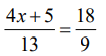 0501bz1i-21f7-106x56.png