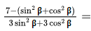 0501bz8i-4a44-130x44.png