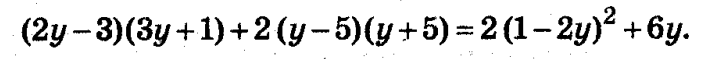0501bz8x-7e9d-703x59.png