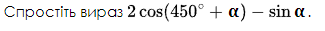 0501bz9j-1e4e-325x31.png