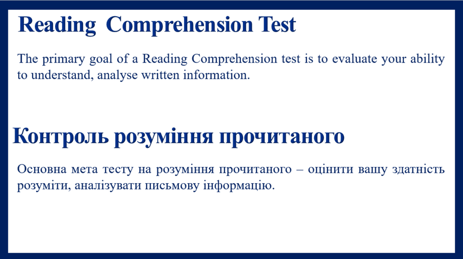 0501bza2-79c9-940x526.png