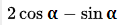 0501bzak-162d-129x25.png