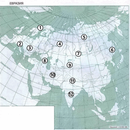 0501bzdm-05de-422x422.png