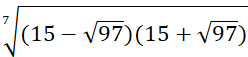 0501bzfh-e99f-248x57.png