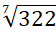 0501bzfr-4fee-56x33.png