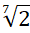 0501bzfw-b2ef-30x33.png