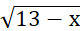 0501bzgs-48fe-80x31.png