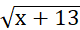 0501bzgt-74c4-80x30.png