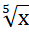 0501bzhs-56d7-29x32.png