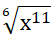 0501bzhw-18f7-51x37.png