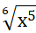 0501bzi2-6c27-41x37.png