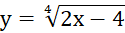 0501bzio-b964-125x33.png