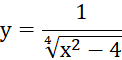 0501bzix-51ed-122x60.png