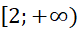 0501bzj3-9f9e-78x30.png