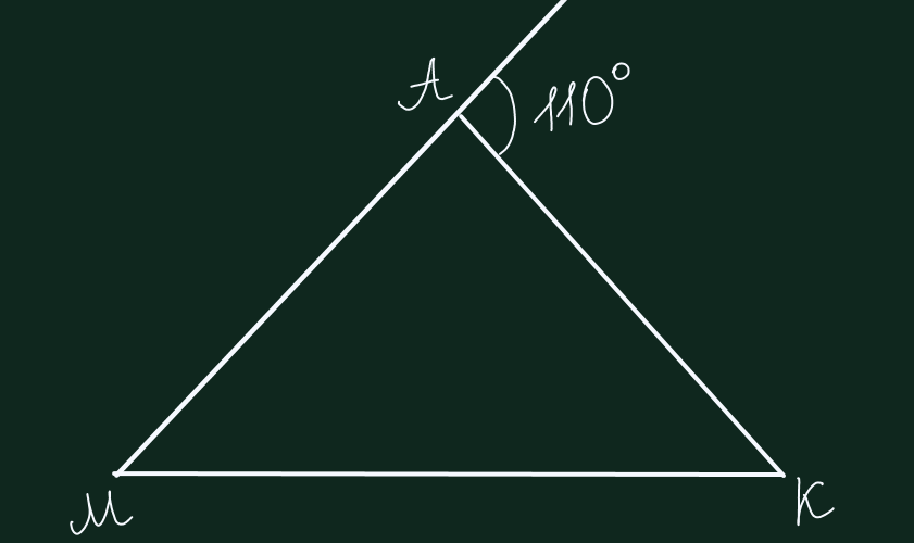 0501bzpm-f5d5-841x500.png