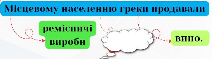 0501bzpx-a0c7-691x195.jpg