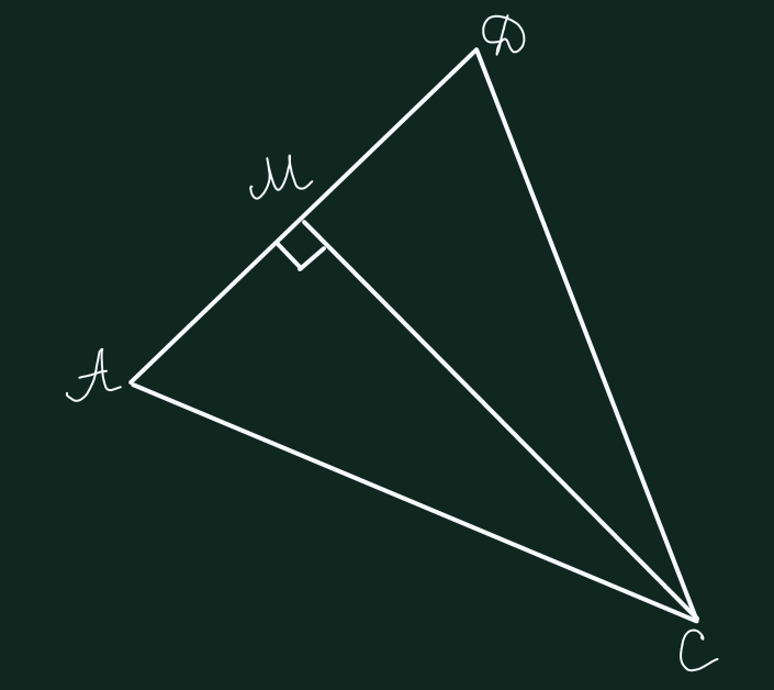 0501bzsd-118f-705x628.png