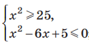 0501bzvt-d279-131x67.png