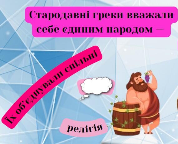 0501bzx9-7073-570x460.jpg