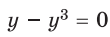 0501bzxo-1437-110x37.png
