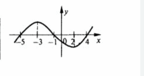 0501bzxq-9946-289x152.png