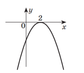 0501bzy5-fd3d-282x246.png